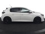 Peugeot 208 1.2 100 PK Allure Pack
