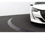 Peugeot 208 1.2 100 PK Allure Pack
