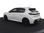 Peugeot 208 1.2 100 PK Allure Pack