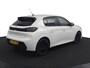 Peugeot 208 1.2 100 PK Allure Pack