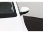 Peugeot 208 1.2 100 PK Allure Pack