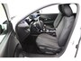 Peugeot 208 1.2 100 PK Allure Pack