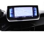 Peugeot 208 1.2 100 PK Allure Pack