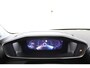 Peugeot 208 1.2 100 PK Allure Pack