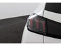 Peugeot 208 1.2 100 PK Allure Pack