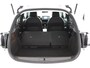 Peugeot 208 1.2 100 PK Allure Pack