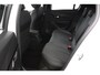 Peugeot 208 1.2 100 PK Allure Pack