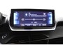 Peugeot 208 1.2 100 PK Allure Pack