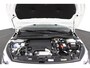Peugeot 208 1.2 100 PK Allure Pack