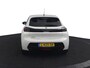 Peugeot 208 1.2 100 PK Allure Pack