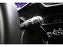 Peugeot 208 1.2 100 PK Allure Pack