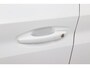 Peugeot 208 1.2 100 PK Allure Pack