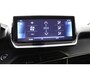 Peugeot 208 1.2 100 PK Allure Pack