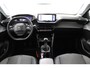 Peugeot 208 1.2 100 PK Allure Pack