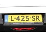 Peugeot 208 1.2 100 PK Allure Pack