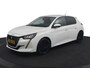 Peugeot 208 1.2 100 PK Allure Pack