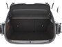 Peugeot 208 1.2 100 PK Allure Pack