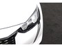 Peugeot 208 1.2 100 PK Allure Pack