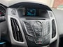 Ford Focus Wagon 1.0 Titanium/AIRCO/STOELV/PARKS/LM.VELG/APK