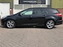 Ford Focus Wagon 1.0 Titanium/AIRCO/STOELV/PARKS/LM.VELG/APK