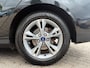 Ford Focus Wagon 1.0 Titanium/AIRCO/STOELV/PARKS/LM.VELG/APK