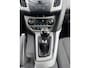 Ford Focus Wagon 1.0 Titanium/AIRCO/STOELV/PARKS/LM.VELG/APK