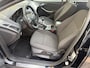 Ford Focus Wagon 1.0 Titanium/AIRCO/STOELV/PARKS/LM.VELG/APK