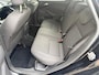Ford Focus Wagon 1.0 Titanium/AIRCO/STOELV/PARKS/LM.VELG/APK