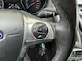 Ford Focus Wagon 1.0 Titanium/AIRCO/STOELV/PARKS/LM.VELG/APK