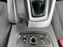 Ford Focus Wagon 1.0 Titanium/AIRCO/STOELV/PARKS/LM.VELG/APK