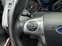 Ford Focus Wagon 1.0 Titanium/AIRCO/STOELV/PARKS/LM.VELG/APK
