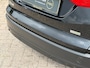Ford Focus Wagon 1.0 Titanium/AIRCO/STOELV/PARKS/LM.VELG/APK