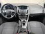 Ford Focus Wagon 1.0 Titanium/AIRCO/STOELV/PARKS/LM.VELG/APK