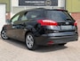 Ford Focus Wagon 1.0 Titanium/AIRCO/STOELV/PARKS/LM.VELG/APK