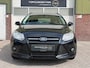 Ford Focus Wagon 1.0 Titanium/AIRCO/STOELV/PARKS/LM.VELG/APK