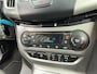 Ford Focus Wagon 1.0 Titanium/AIRCO/STOELV/PARKS/LM.VELG/APK
