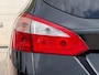 Ford Focus Wagon 1.0 Titanium/AIRCO/STOELV/PARKS/LM.VELG/APK
