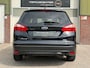 Ford Focus Wagon 1.0 Titanium/AIRCO/STOELV/PARKS/LM.VELG/APK