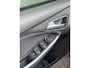 Ford Focus Wagon 1.0 Titanium/AIRCO/STOELV/PARKS/LM.VELG/APK