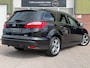 Ford Focus Wagon 1.0 Titanium/AIRCO/STOELV/PARKS/LM.VELG/APK