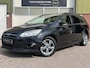 Ford Focus Wagon 1.0 Titanium/AIRCO/STOELV/PARKS/LM.VELG/APK