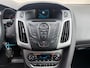 Ford Focus Wagon 1.0 Titanium/AIRCO/STOELV/PARKS/LM.VELG/APK