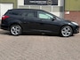 Ford Focus Wagon 1.0 Titanium/AIRCO/STOELV/PARKS/LM.VELG/APK