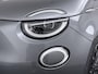 Fiat 500C La Prima 42 kWh | Stoelverw. | Parkeercamera |