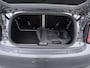Fiat 500C La Prima 42 kWh | Stoelverw. | Parkeercamera |