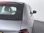 Fiat 500C La Prima 42 kWh | Stoelverw. | Parkeercamera |