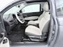 Fiat 500C La Prima 42 kWh | Stoelverw. | Parkeercamera |