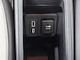 Fiat 500C La Prima 42 kWh | Stoelverw. | Parkeercamera |