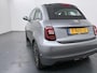 Fiat 500C La Prima 42 kWh | Stoelverw. | Parkeercamera |