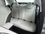 Fiat 500C La Prima 42 kWh | Stoelverw. | Parkeercamera |